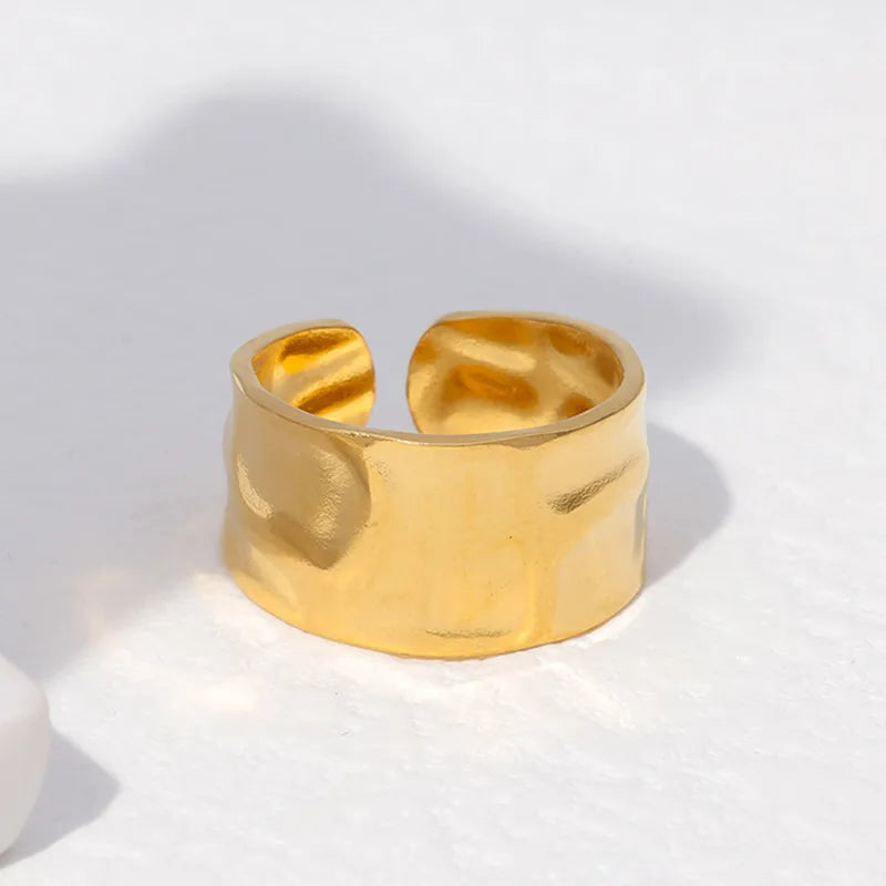 JR120 - Gold