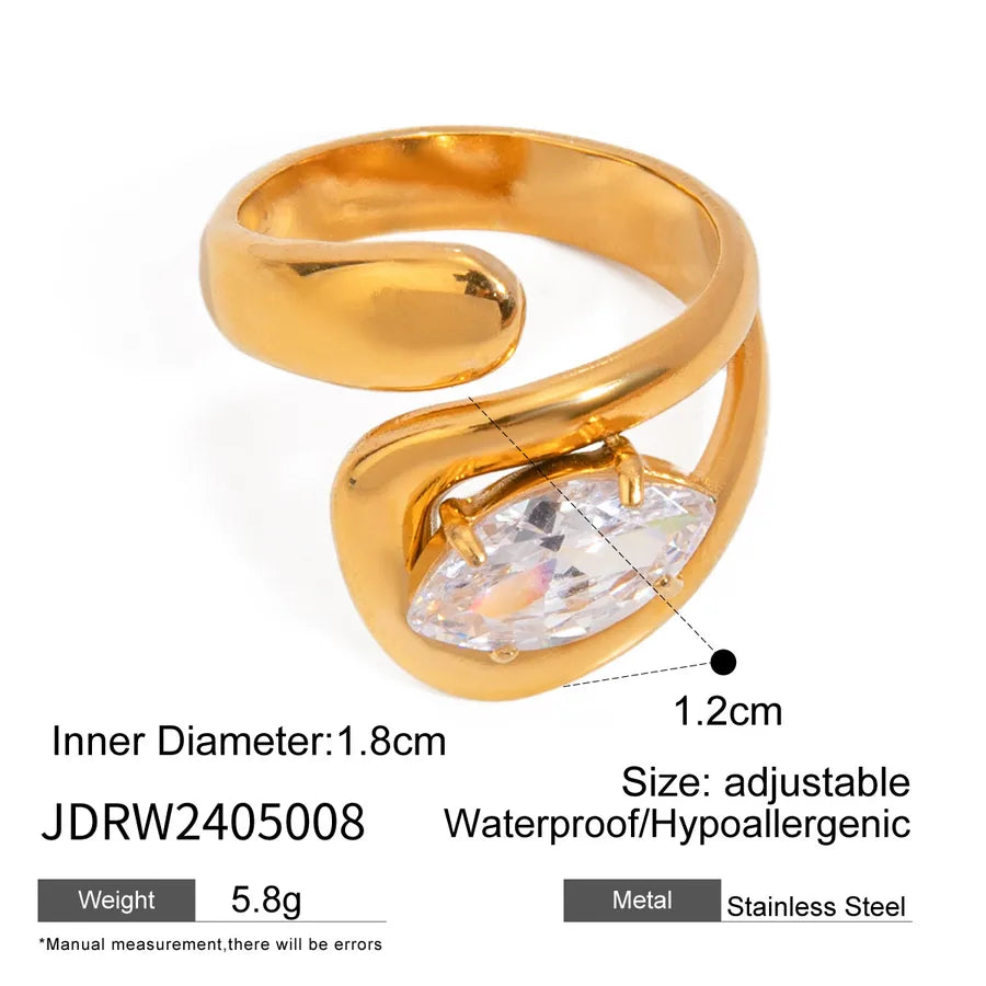 /product/2026/4/2/2039633182105669632.jpg