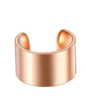 No.3 - Rose Gold