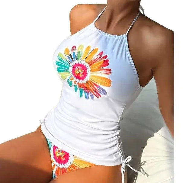 product/2026/6/4/2062443652722069504.jpg