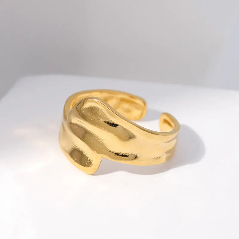 JR065 - Gold