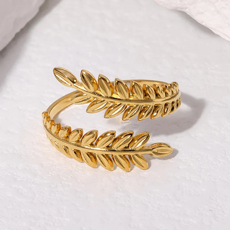 JR246 - Gold