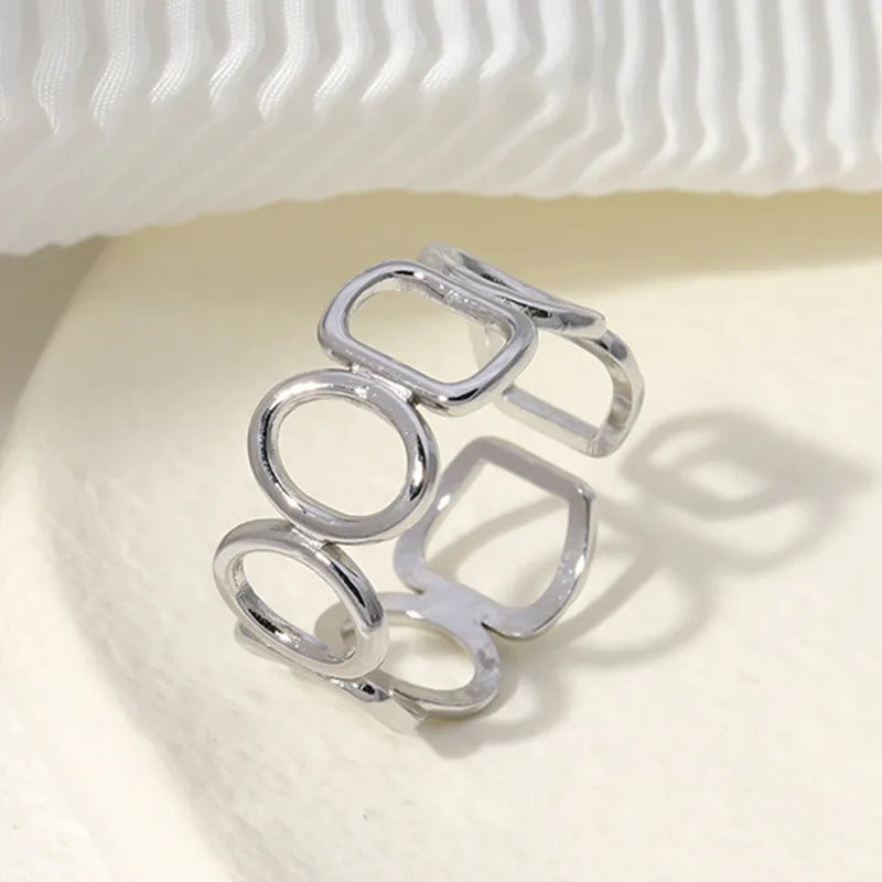JR146 - Steel Color