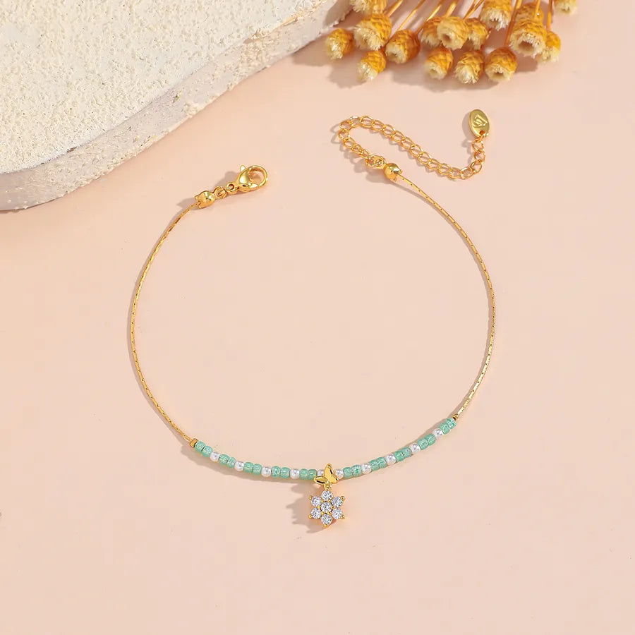 /product/2026/7/10/2075683436458283008.jpg