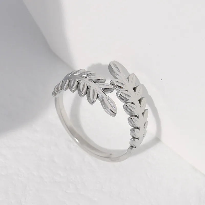 JR089 - Steel Color