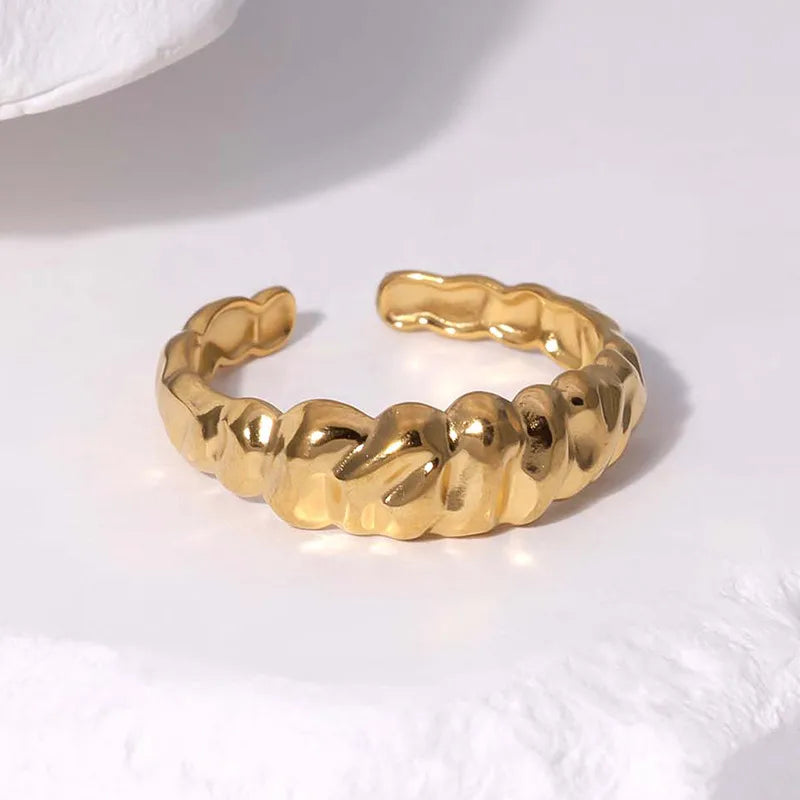 JR318 - Gold
