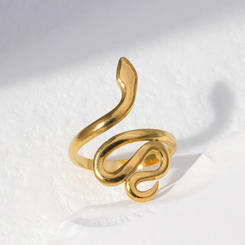 JR094 - Gold
