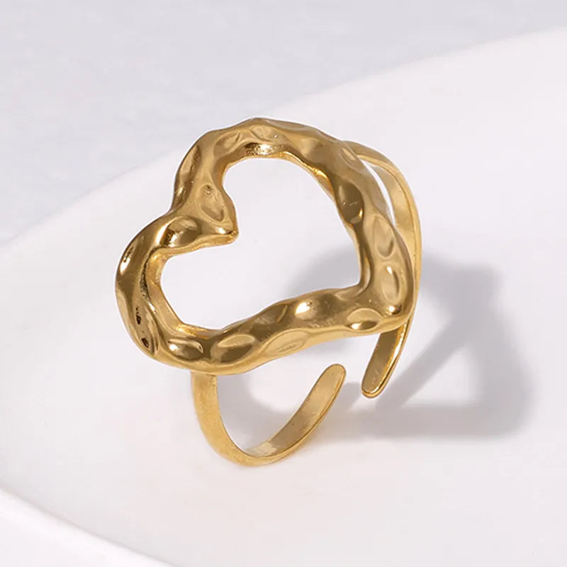 JR306 - Gold