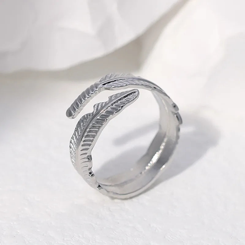 JR030 - Steel Color