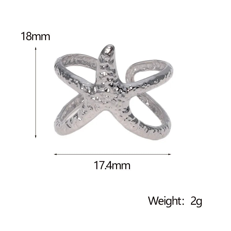 JR653 - Steel Color