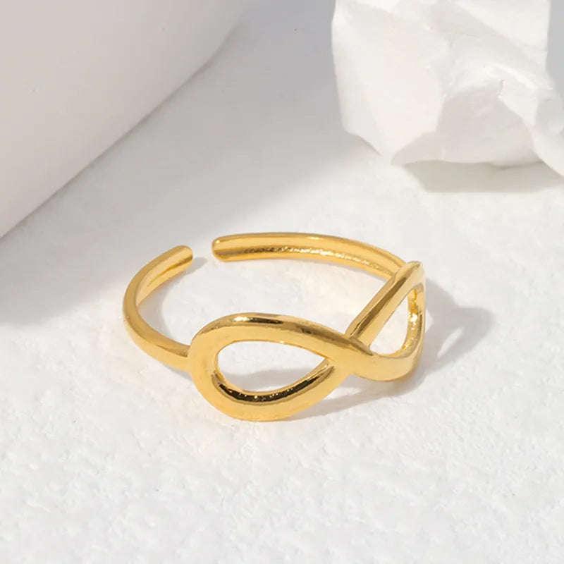 JR103 - Gold