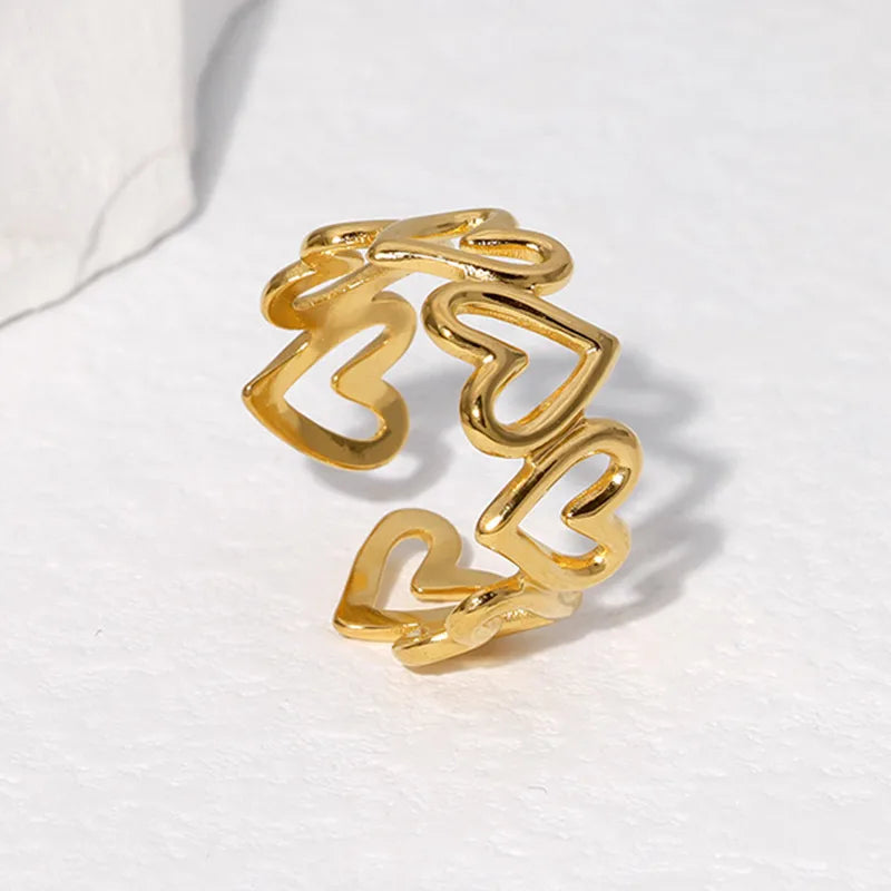 JR241 - Gold