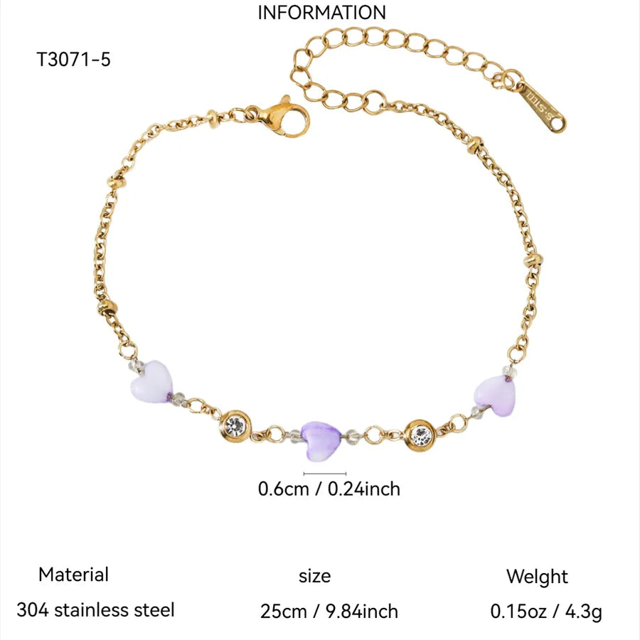 /product/2026/6/18/2067522914256818176.jpg