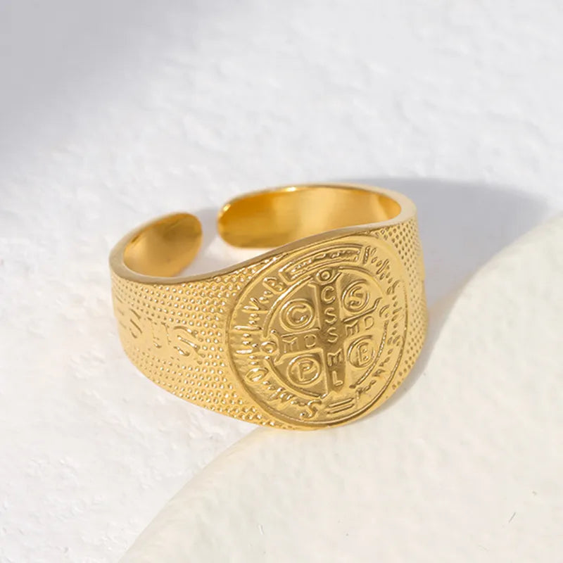 JR150 - Gold