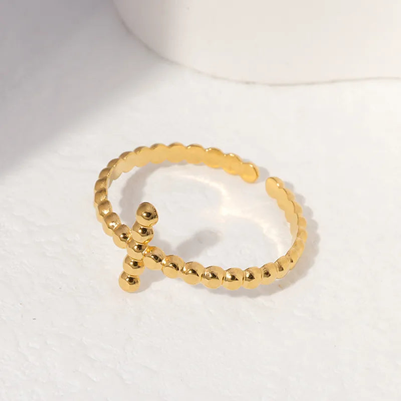 JR110 - Gold