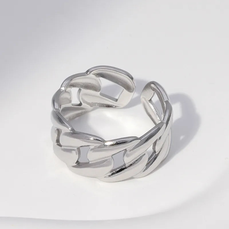 JR176 - Steel Color