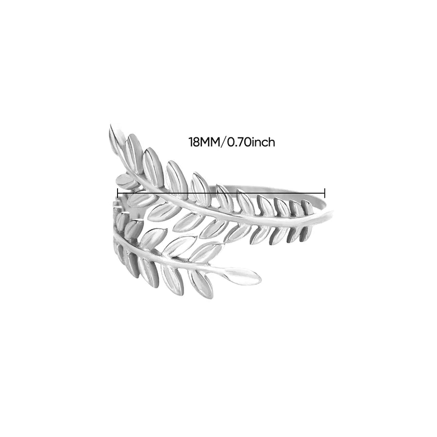 JZ7398 - Silver