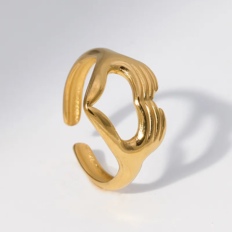 JR197 - Gold