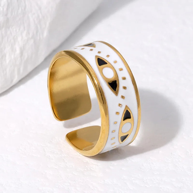 JR312 - White