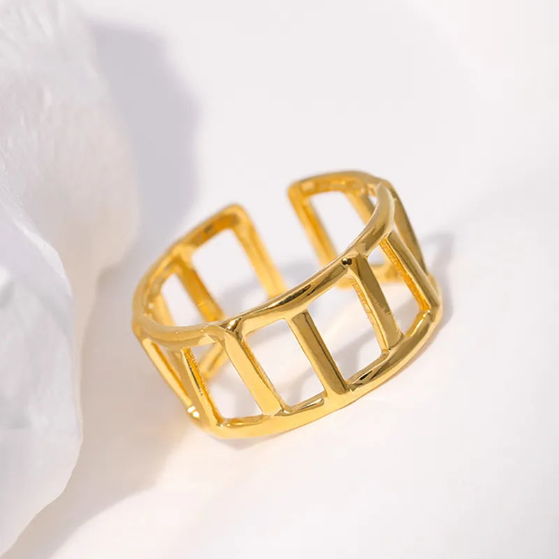 JR161 - Gold