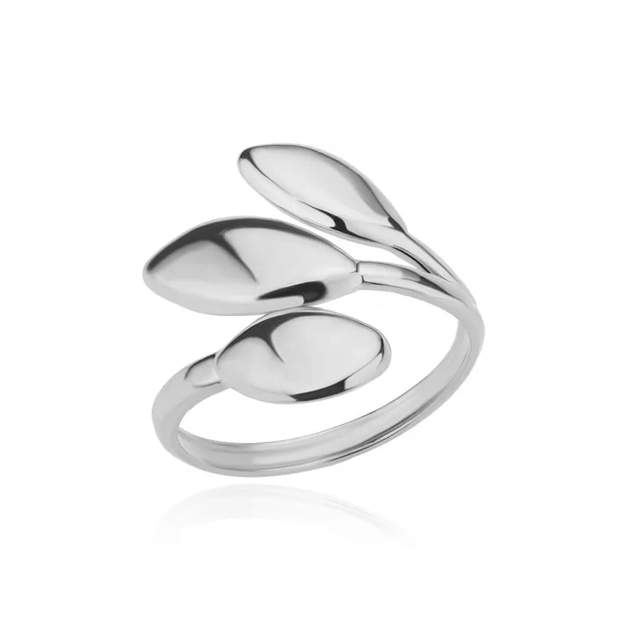 JZ3960 - Silver