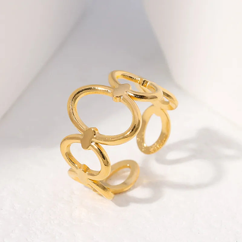 JR013 - Gold