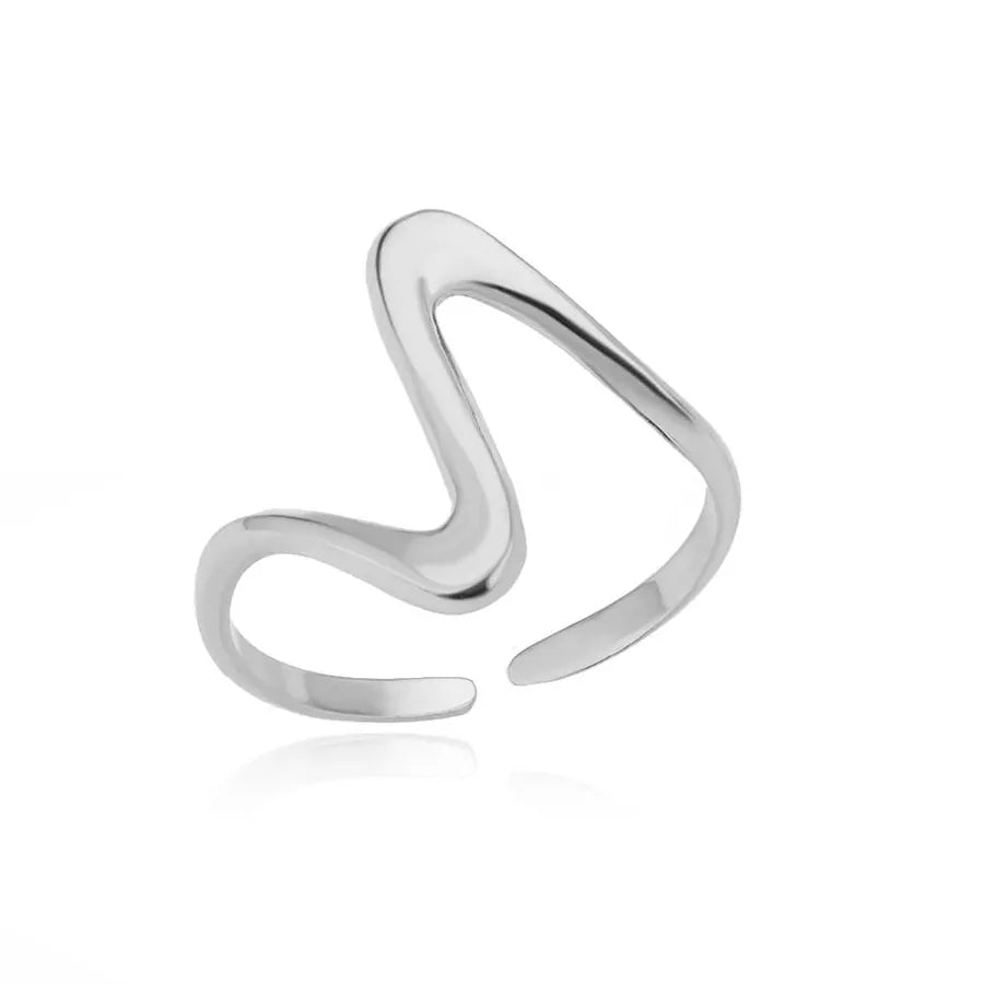 9273944 - Silver