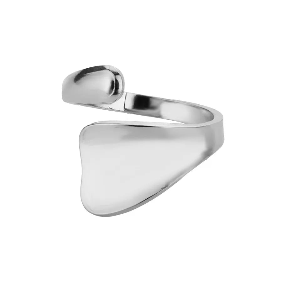 JZ2236 - Silver