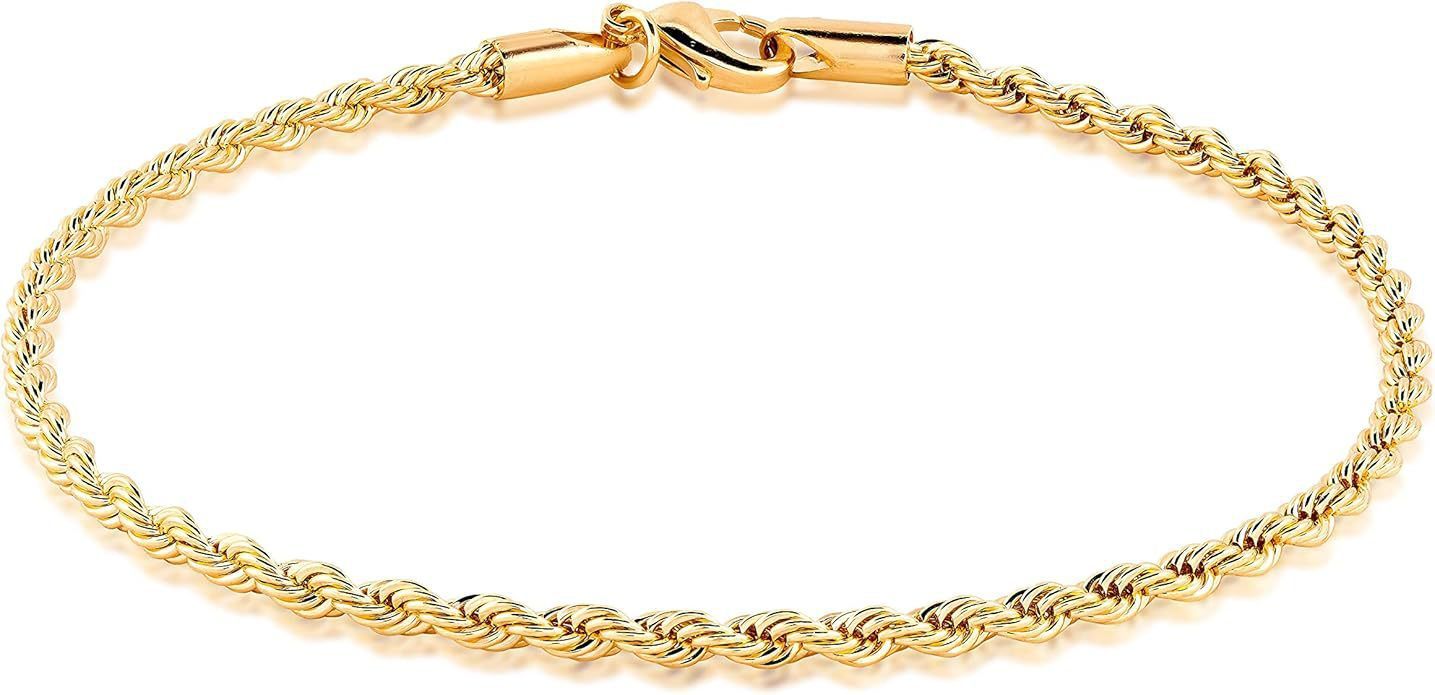 Nicea Anklet Collection Tornozeleiras minimalistas moda verão Serenyah