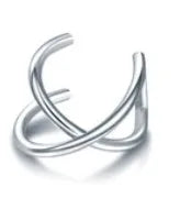 No.6 - Steel Color