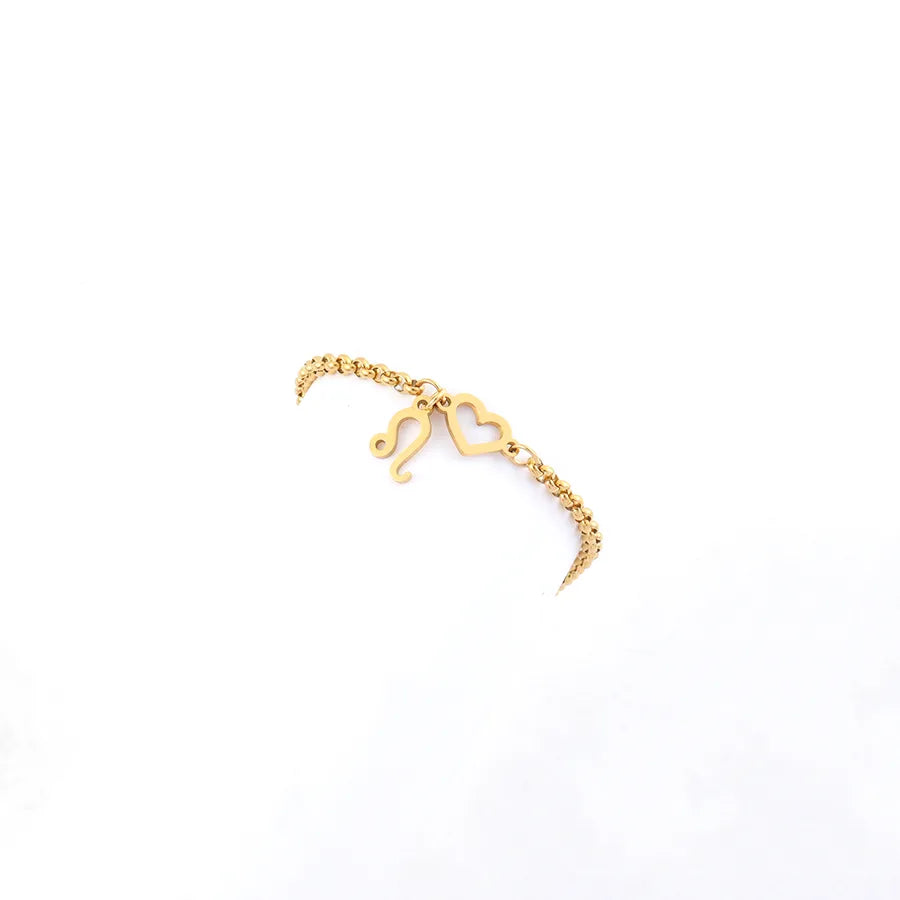 product/2025/3/4/1896762270600531968.jpg