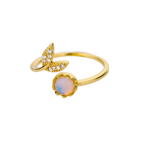 JZ2617 - Gold