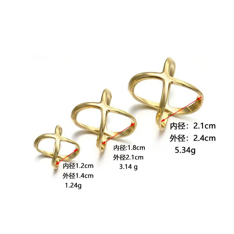 product/2025/10/20/1980189594251038720.jpg