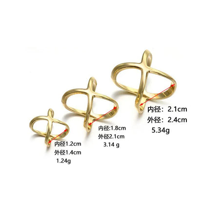 product/2025/10/20/1980189594251038720.jpg