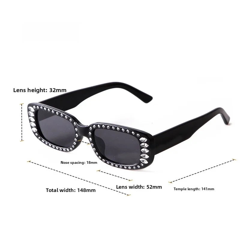 product/2026/6/4/2062354310829838336.jpg