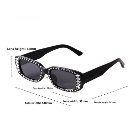 product/2026/6/4/2062354310829838336.jpg