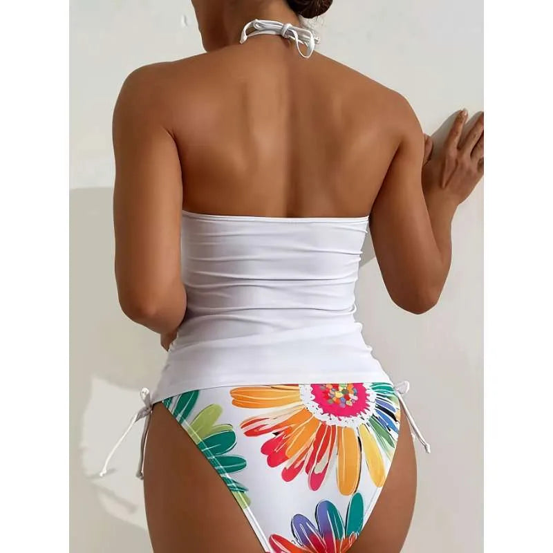 product/2026/6/4/2062443645310734336.jpg