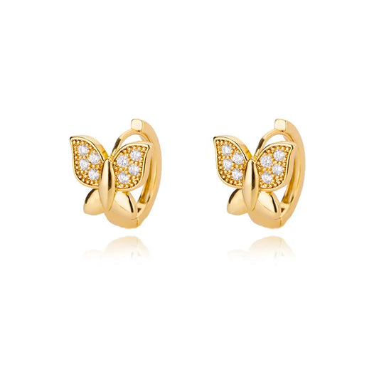 E2300-3 - Gold
