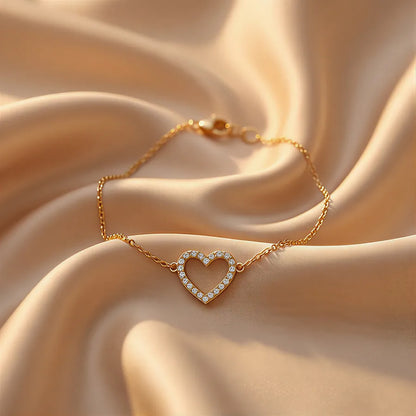 product/2026/5/25/2058784357904158720.jpg