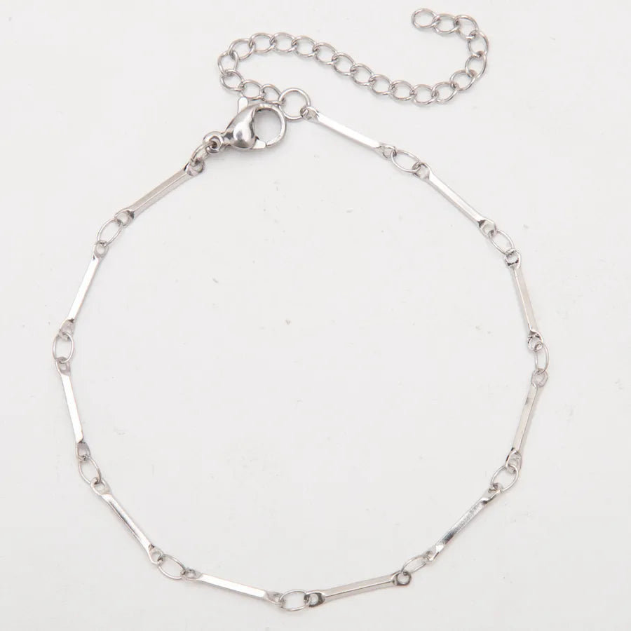 /product/2026/6/11/2064918786154303488.jpg