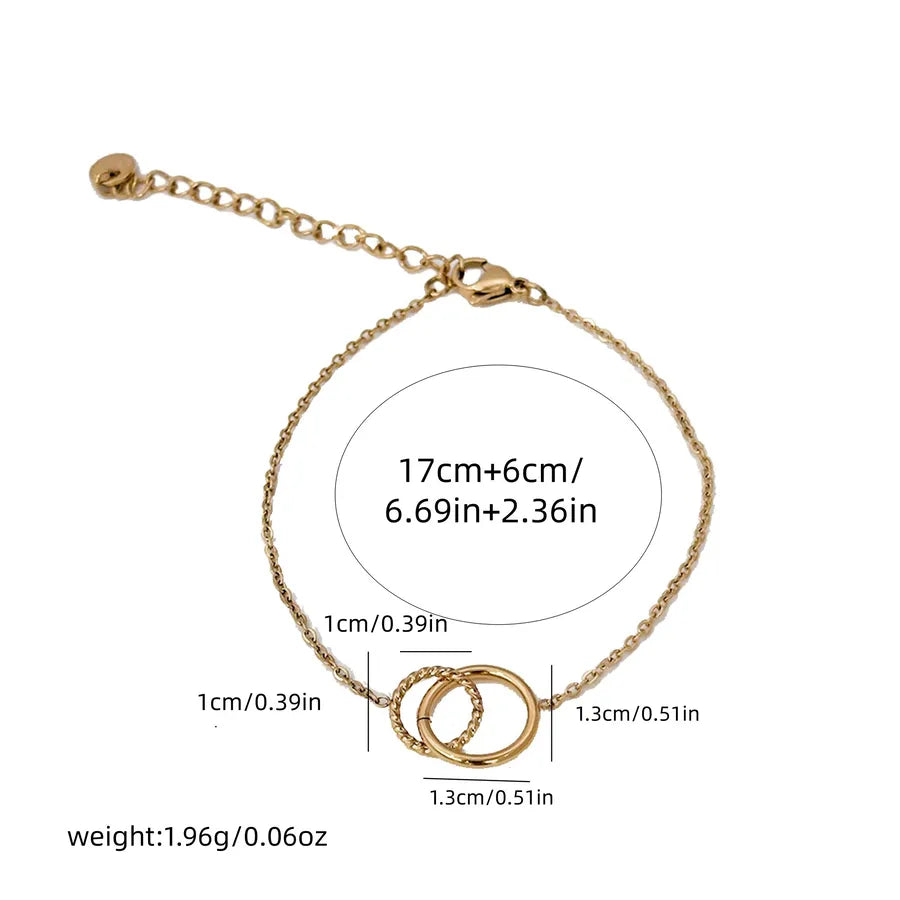 product/2026/6/22/2068943857155969024.jpg
