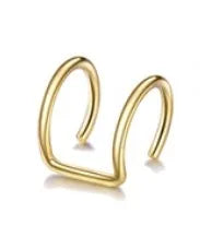 No.2 - Gold