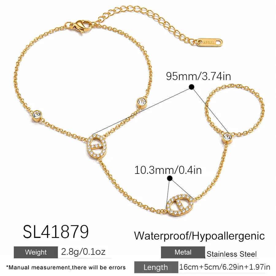 /product/2026/6/27/2070705866620932096.jpg