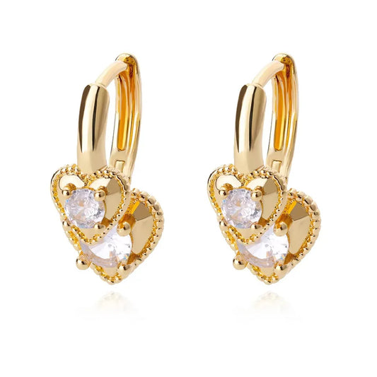 E2263-1