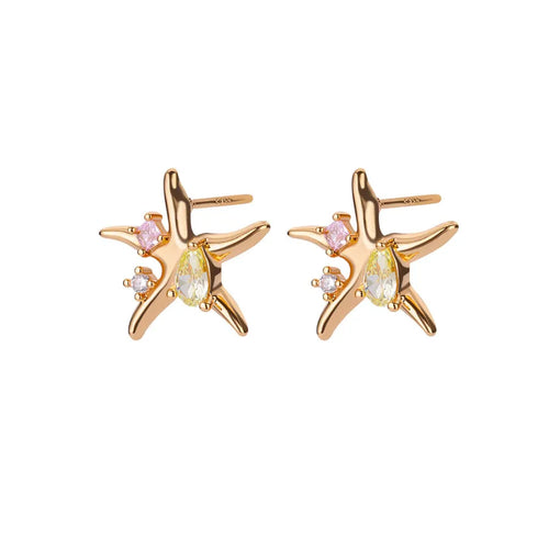 E4220 - Gold