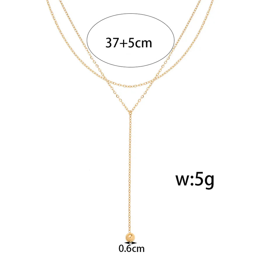 product/2026/3/10/2031243592399458304.jpg