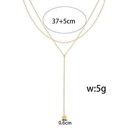 product/2026/3/10/2031243592399458304.jpg