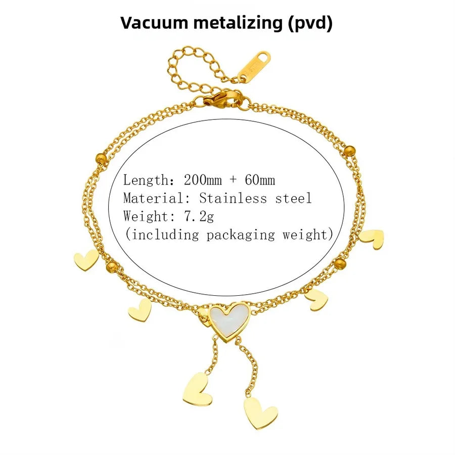 product/2026/7/1/2072126469806624768.jpg