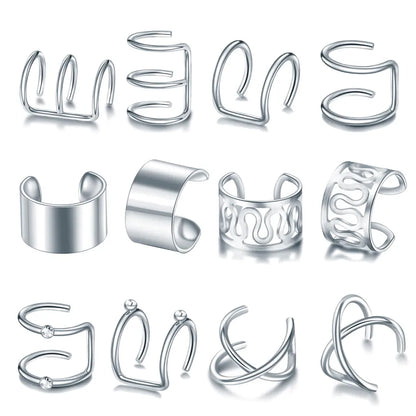 product/2022/9/14/1569887984273199104.jpg