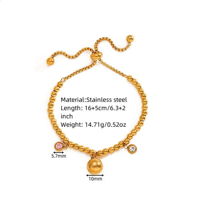 product/2026/7/8/2074696290712817664.jpg
